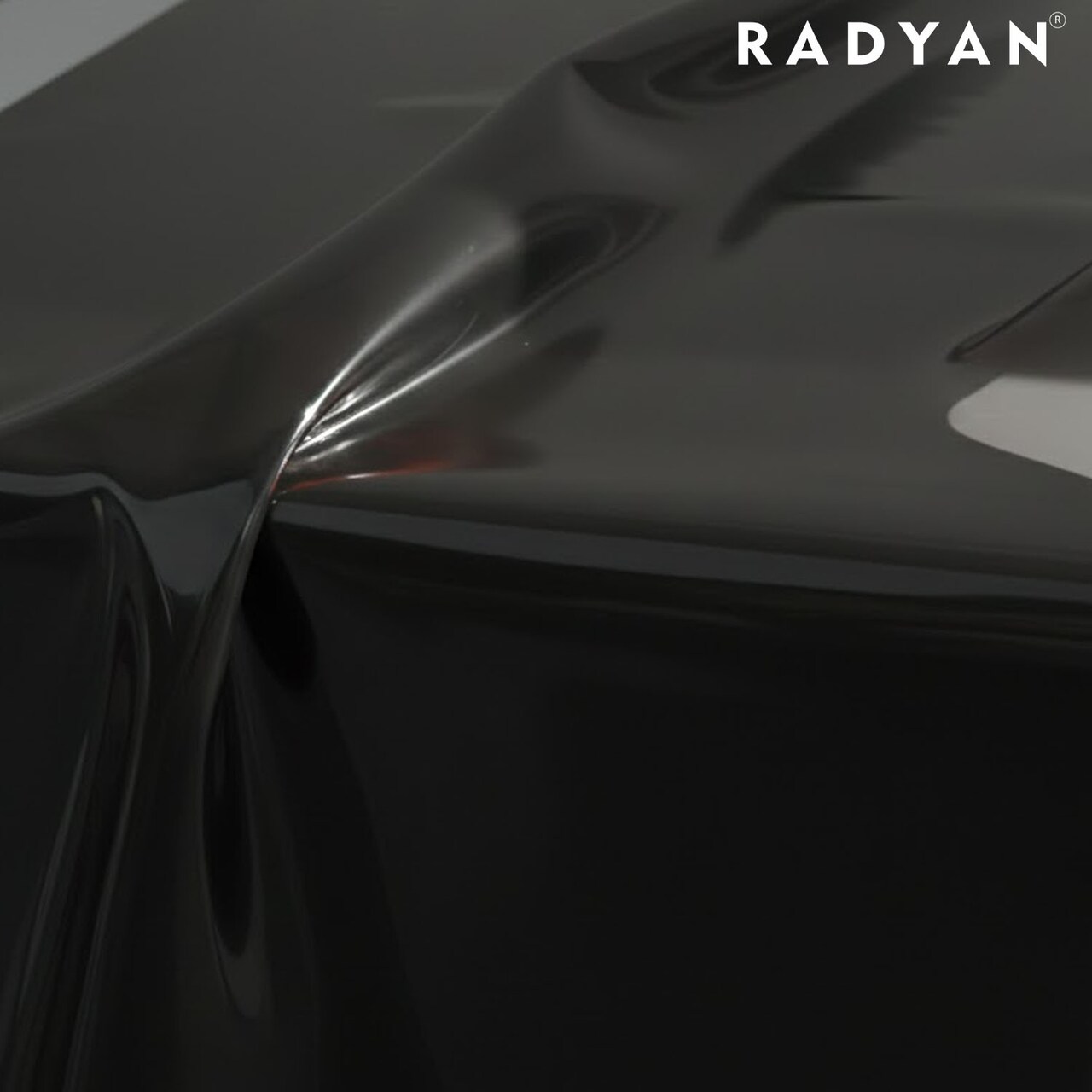 1 Yard Marine PVC Tinted Plastic Vinyl Fabric For Upholstery And Crafts 54 Inch Wide